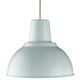 Светильник подвесной Philips Massive Hearst 408493110 1x60W 230V White (915004228701) - зображення 1
