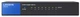 Коммутатор Linksys LGS108 - изображение 1
