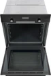 Духовой шкаф электрический Bosch HBJ517YB0R - изображение 6