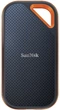 Внешний SSD накопитель 4 TB SanDisk Extreme PRO V2 (SDSSDE81-4T00-G25) - изображение 1