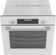 Духовой шкаф электрический BOSCH HBJ558YW0Q - изображение 2
