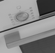 Духовой шкаф электрический BOSCH HBJ558YW0Q - изображение 8