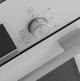 Духовой шкаф электрический BOSCH HBJ558YW0Q - изображение 9