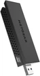 WiFi-адаптер NETGEAR A6210 AC1200, USB 3.0, внешн. ант. (A6210-100PES) - изображение 1
