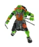 Игровая фигурка Черепашки-ниндзя Ninja Turtles Микеланджело 18 см Michelangelo 225145453 - изображение 2