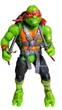 Игровая фигурка Черепашки-ниндзя Ninja Turtles Рафаэль 18 см Raphael 225145455Фигурка - изображение 1