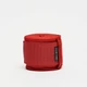 Бинти боксерські Leone Red 4,5м - зображення 4
