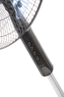 Вентилятор WetAir SF-5025 - зображення 7