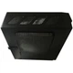 Корпус GameMax ST102-2U3 (ST102-2U3) - изображение 4