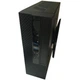 Корпус GameMax ST102-2U3 (ST102-2U3) - изображение 2