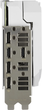 Відеокарта Asus PCI-Ex GeForce RTX 3070 ROG Strix Gaming OC White Edition 8GB GDDR6 (256bit) (1935/14000) (2 x HDMI, 3 x DisplayPort) (ROG-STRIX-RTX3070-O8G-WHITE) - зображення 6