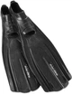 Ласты Mares Avanti Tre 44/45 черные 410302.BK.44 - изображение 2