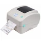 Принтер етикеток Xprinter XP-425B USB, термопринтер 108 мм, 203 dpi для Нової Пошти - зображення 4