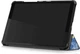 Чехол для планшета BeCover Smart Case для Lenovo Tab M8 TB-8505/TB-8705/M8 TB-8506 (3rd Gen) Night (BC_706122) - изображение 3