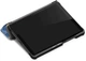 Чехол для планшета BeCover Smart Case для Lenovo Tab M8 TB-8505/TB-8705/M8 TB-8506 (3rd Gen) Night (BC_706122) - изображение 4