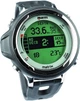 Декомпрессиметр Mares MATRIX черный 414170BK - изображение 1