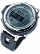 Декомпрессиметр Mares MATRIX черный 414170BK - изображение 3