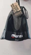 Боты из неопрена Mares Boot Classic NG 5mm размер 9 412634.9 - изображение 2