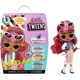Ігровий набір LOL Surprise Tweens з лялькою Cherry BB (MGA Entertainment, США) ЛОЛ Сюрпрайз Твінс (Підлітки) Черрі - Вишенька (576709C3) - зображення 1
