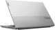 Ноутбук Lenovo ThinkBook 15 G3 ACL (21A4003XRA) Mineral Grey / AMD Ryzen 5 5500U / RAM 8 ГБ / SSD 256 ГБ - изображение 7