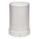 Метеостанция для смартфона TFA WeatherHub 31400502 - изображение 5