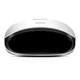 LED/UV Лампа для маникюра и педикюра (лампа для сушки гель-лака) SUN 4S Smart 2.0 48 Вт белая - изображение 5