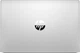 Ноутбук НР ProBook 440 G8 (2Q532AV_V1) Pike Silver - изображение 6
