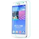 Гибкое стекло MyScreen для Huawei Ascend G7 FlexiGLASS L!TE - изображение 2