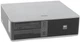 Б/У Комп'ютер HP Compaq DC 5800 SFF (E7500/4/250) - зображення 2