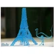 3D-ручка для малювання 3D Pen 2 жовта - изображение 4