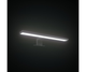 Светильник SANWERK LED "СМАРТ" black AL 30 см (LV0000111) - изображение 2