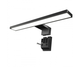 Светильник SANWERK LED "СМАРТ" black AL 30 см (LV0000111) - изображение 6
