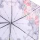 Зонт женский механический LAMBERTI Z75116-L1853A-0PB2 - изображение 3