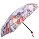Зонт женский механический LAMBERTI Z75116-L1853A-0PB2 - изображение 4