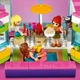 Конструктор LEGO Friends Автобус друзів 778 деталей (41395) - зображення 9