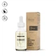 Рисове зволожуюче масло для особи D. E. T. O. X SkinFood - Face Hydrating Oil - зображення 1