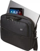 Сумка Case Logic Propel Attache 15.6 PROPA-116 Black (3204527) - зображення 5