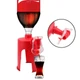 Дозатор для газированных напитков Fizz Saver (1817) - изображение 2