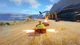 Cars 3 Driven to Win (Switch) українська версія - зображення 2