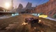 Cars 3 Driven to Win (Switch) українська версія - зображення 3