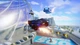 Cars 3 Driven to Win (Switch) українська версія - зображення 4