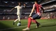 FIFA 20 Nintendo Switch російська версія - зображення 3