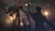 Vampyr Nintendo Switch русские субтитры - изображение 6