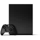 Игровая консоль Xbox ONE X 1TB Б.У. - изображение 2