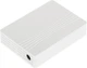Комутатор Hikvision DS-3E0505D-E - зображення 1