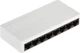 Комутатор Hikvision DS-3E0108D-E - зображення 1