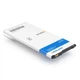 Аккумулятор Craftmann SAMSUNG GALAXY A7 (2016) SM-A710F 3300mAh EB-BA710ABE - изображение 2