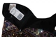 Сукня Forever 21 50р L EU44 UK16 чорна 20-00533 - зображення 5