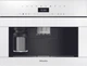 Вбудована кавомашина CVA 7440 діамантово-білий Miele 29744010RU - зображення 1