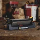 Точилка механическая Work Sharp Benchstone Sharpener (WSBCHBSS-I) - изображение 8